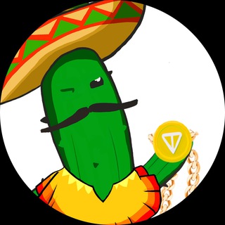 EL TON Telegram Crypto bot