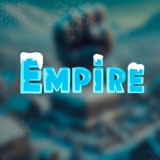 Empire Game Telegram Gaming bot
