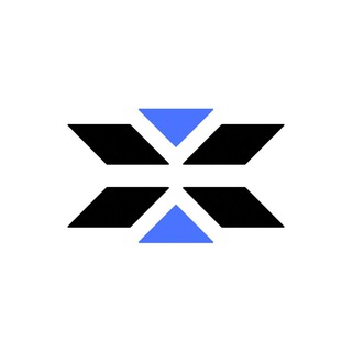 X Empire Telegram Tools & Utilities bot