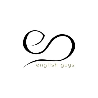 EG Bot Telegram Tools & Utilities bot