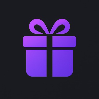 Epic Gift Telegram Tools & Utilities channel