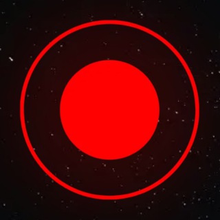 @stream Telegram Gaming channel