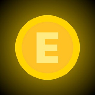 EPY/MINING Telegram Tools & Utilities bot