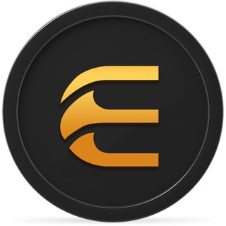 Era Of Explorers（EOE） Telegram Tools & Utilities channel