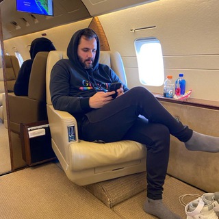 ESPN Telegram Sports channel