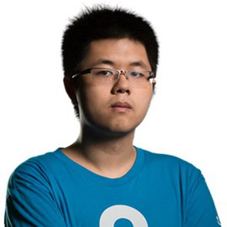 EternalEnvy Telegram Tools & Utilities bot
