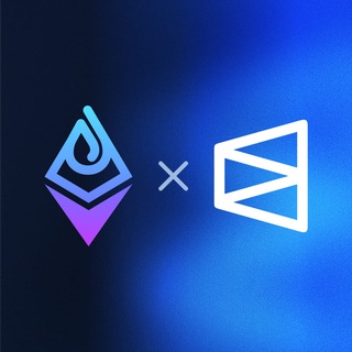 Drops Bot: Tracking & Trading Telegram Tools & Utilities channel