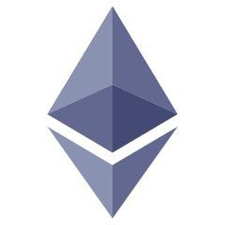 Ethereum Stats by CoV Telegram Crypto bot