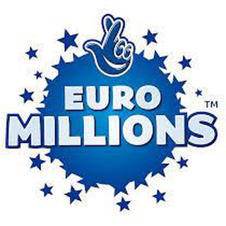 Euromillions Bot Telegram Tools & Utilities bot