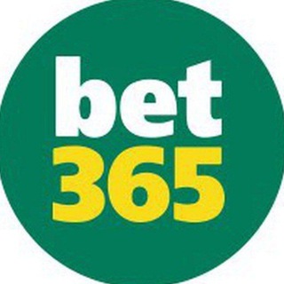 FIXED MATCHES CORRECT SCORE Telegram Sports channel