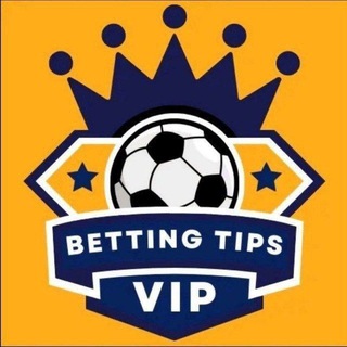 EUROPE 🇪🇺 FIXED MATCHE SERVICE Telegram Sports channel