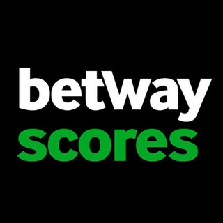 FIXED MATCHES CORRECT SCORE🎖️ Telegram Sports channel