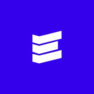 EVAA Protocol App Telegram Tools & Utilities bot