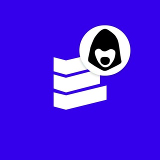 EVAA Telegram Tools & Utilities channel