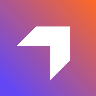 Everscale News ✔ Telegram News & Media channel