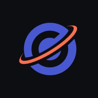 Cielo Free Bot #1 Telegram Tools & Utilities bot