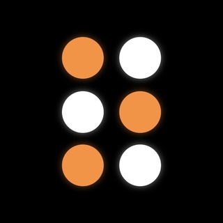 Exchangel Telegram Tools & Utilities bot