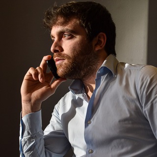 Official Fabrizio Romano ✔ Telegram Tools & Utilities channel