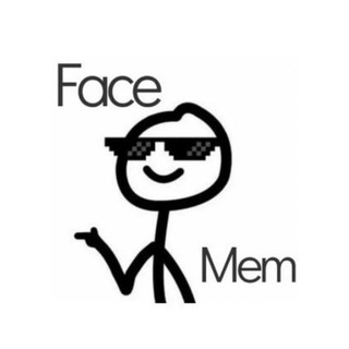 FaceMem Telegram Entertainment bot