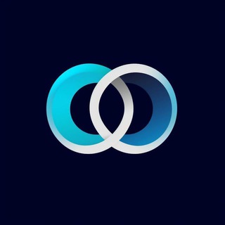 FaceSwapper Announcements Telegram Tools & Utilities channel
