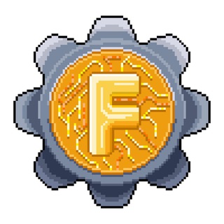 Factora Telegram Tools & Utilities bot