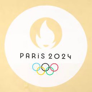 FantasyOlympics (18 ) Telegram Tools & Utilities bot