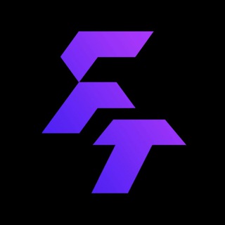 Fanton EN 🇬🇧 Telegram Tools & Utilities channel
