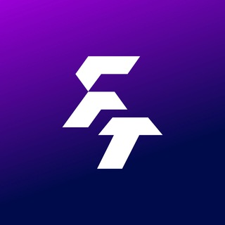 Fanton Fantasy Football Telegram Sports bot