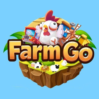 FarmGo Telegram Tools & Utilities bot
