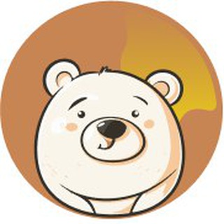 Farty Bot Telegram Tools & Utilities bot