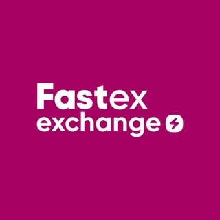 Fastex Exchange News ✔ Telegram Crypto channel