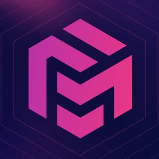 Fastmint App Telegram Tools & Utilities bot