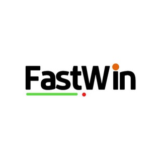 FastWin Telegram Tools & Utilities channel
