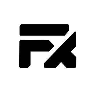 FastX Network Channel Telegram Social channel