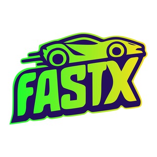 FastX Telegram Tools & Utilities bot