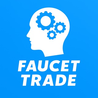 Faucet Trade Telegram Tools & Utilities channel