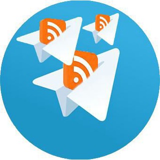 Feed Delivery Telegram Tools & Utilities bot