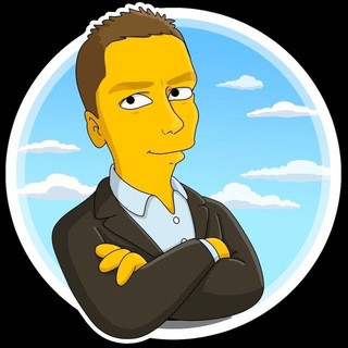 Filatov Dmitrii - English Telegram Tools & Utilities channel