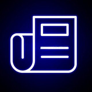 Financial News — Options | Stocks | Markets Telegram News & Media channel