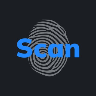 Fingerprint Scanner Telegram Tools & Utilities bot
