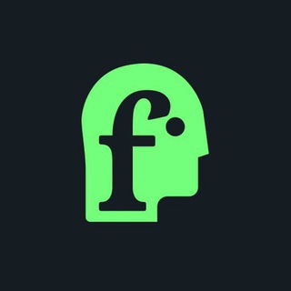 FINLOSOPHY Telegram Tools & Utilities bot