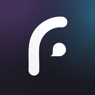 Fintopio News ✔ Telegram News & Media channel