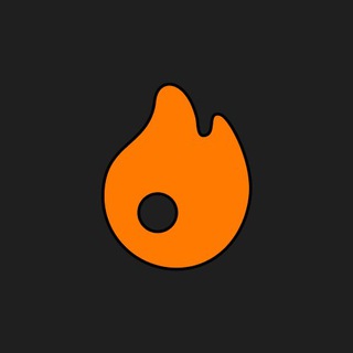 Firecoin Community Telegram Social channel