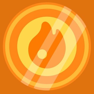 Firecoin Telegram Tools & Utilities bot