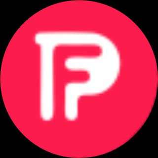 FirePips Forex Academy (Jeffforex) Telegram Tools & Utilities channel