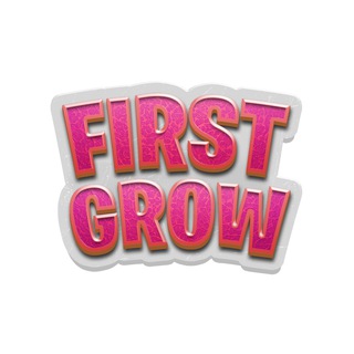 First Grow Telegram Tools & Utilities bot