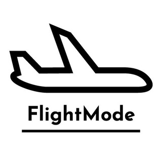 flightmodebot Telegram Tools & Utilities bot