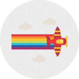 FlySafe Telegram Tools & Utilities bot