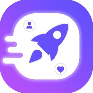 Jet & Niva & Top Follow Telegram Tools & Utilities channel