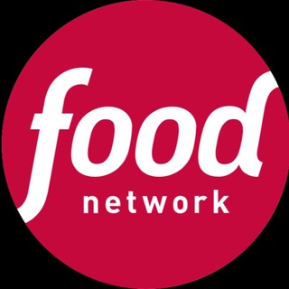 FOOD NETWORK Telegram Lifestyle channel